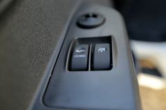 江淮 康铃K5 豪华型 120马力 4米单排栏板轻卡(HFC1041PV3K3C2V) 江淮 康铃K5 豪华型 120马力 4米单排栏板轻卡(HFC1041PV3K3C2V)