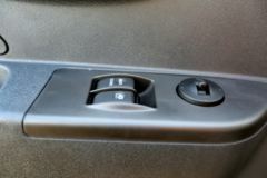 江淮 康铃K5 豪华型 120马力 4米单排栏板轻卡(HFC1041PV3K3C2V) 江淮 康铃K5 豪华型 120马力 4米单排栏板轻卡(HFC1041PV3K3C2V)