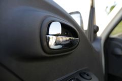 江淮 康铃K5 豪华型 120马力 4米单排栏板轻卡(HFC1041PV3K3C2V) 江淮 康铃K5 豪华型 120马力 4米单排栏板轻卡(HFC1041PV3K3C2V)