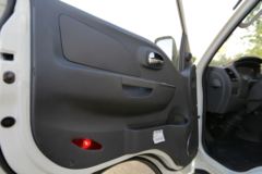 江淮 康铃K5 豪华型 120马力 4米单排栏板轻卡(HFC1041PV3K3C2V) 江淮 康铃K5 豪华型 120马力 4米单排栏板轻卡(HFC1041PV3K3C2V)