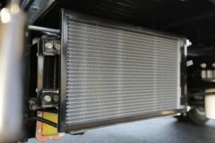 江淮 康铃K5 豪华型 120马力 4米单排栏板轻卡(HFC1041PV3K3C2V) 江淮 康铃K5 豪华型 120马力 4米单排栏板轻卡(HFC1041PV3K3C2V)