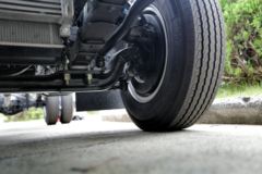 江淮 康铃K5 豪华型 120马力 4米单排栏板轻卡(HFC1041PV3K3C2V) 江淮 康铃K5 豪华型 120马力 4米单排栏板轻卡(HFC1041PV3K3C2V)