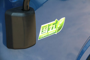  ˧K340 152 3.145˫Ῠ(HFC1041R73K1C3V-1)ͼƬ