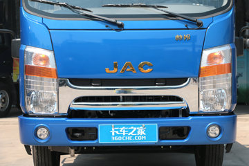  ˧K340 152 3.145˫Ῠ(HFC1041R73K1C3V-1)ͼƬ
