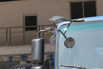  ˧K340 152 3.145˫Ῠ(HFC1041R73K1C3V-1)ͼƬ