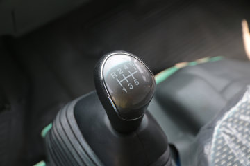  ˧K340 152 3.145˫Ῠ(HFC1041R73K1C3V-1)ͼƬ