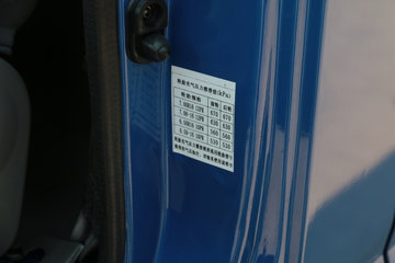  ˧K340 152 3.145˫Ῠ(HFC1041R73K1C3V-1)ͼƬ
