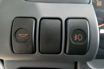 ���� ��ʮ��100P 98���� 3.6�׵��������ῨͼƬ