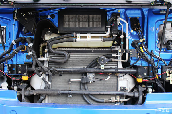 ³ еX3000ǣ45.9Ԫ