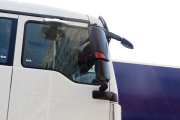 й ǵ¿SITRAK C7Hؿ 400 6X4ǣ(ΣƷ)(ZZ4256V324HE1W)ͼƬ