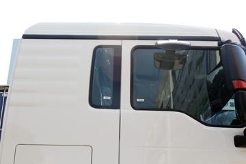 й ǵ¿SITRAK C7Hؿ 400 6X4ǣ(ΣƷ)(ZZ4256V324HE1W)ͼƬ