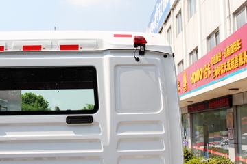 й ǵ¿SITRAK C7Hؿ 400 6X4ǣ(ΣƷ)(ZZ4256V324HE1W)ͼƬ