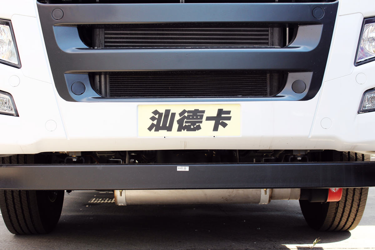 й ǵ¿SITRAK C7Hؿ 400 6X4ǣ(ΣƷ)(ZZ4256V324HE1W)                                                