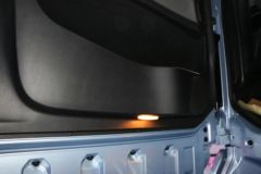 曼(MAN) TGX系列重卡 480马力 4X2自动挡牵引车(EfficientLine高效版)