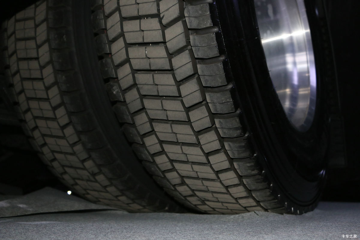 (MAN) TGXϵؿ 480 4X2Զǣ(EfficientLineЧ)                                                