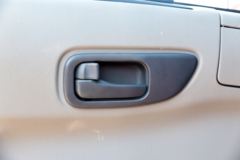 东风商用车 天锦中卡 160马力 4X2 6.75米栏板载货车(DFH1160BX1JVA)