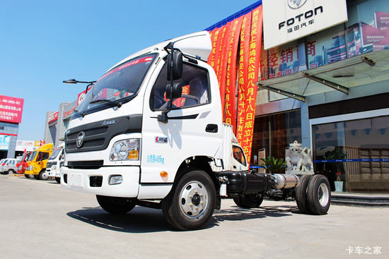  ŷ3ϵ 117 4.23׵Ῠ(BJ1049V9JD6-A1)