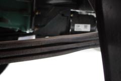 一汽解放 J6P重卡 舒适版 500马力 6X4牵引车(CA4250P66K25T1A1E4)