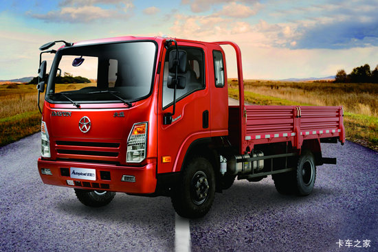 ���� ������ 170���� 3.85���Ű������Ῠ(CGC1042HDE33E)