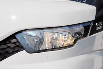 ��ά�� Daily�п� 170���� 4X2�����ػ�������(45C17H)ͼƬ