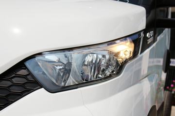 ��ά�� Daily�п� 170���� 4X2�����ػ�������(45C17H)ͼƬ