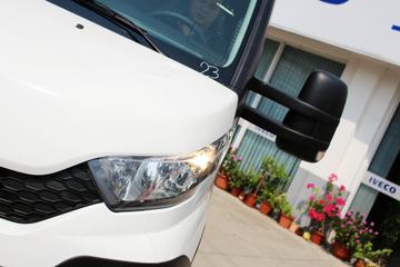 ��ά�� Daily�п� 170���� 4X2�����ػ�������(45C17H)ͼƬ