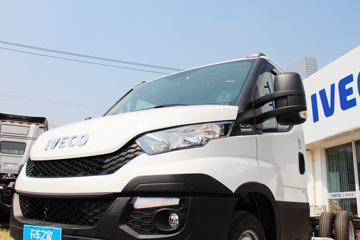 ��ά�� Daily�п� 170���� 4X2�����ػ�������(45C17H)ͼƬ