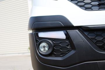 ��ά�� Daily�п� 170���� 4X2�����ػ�������(45C17H)ͼƬ