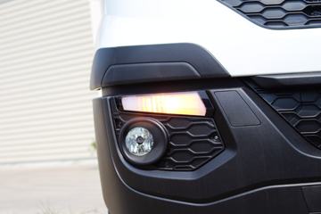 ��ά�� Daily�п� 170���� 4X2�����ػ�������(45C17H)ͼƬ