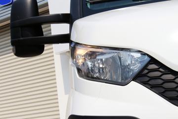 ��ά�� Daily�п� 170���� 4X2�����ػ�������(45C17H)ͼƬ