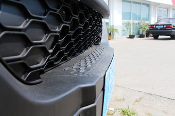 ��ά�� Daily�п� 170���� 4X2�����ػ�������(45C17H)ͼƬ