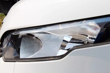 ��ά�� Daily�п� 170���� 4X2�����ػ�������(45C17H)ͼƬ