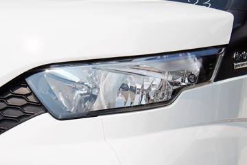 ��ά�� Daily�п� 170���� 4X2�����ػ�������(45C17H)ͼƬ