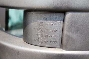 ��ά�� Daily�п� 170���� 4X2�����ػ�������(45C17H)ͼƬ