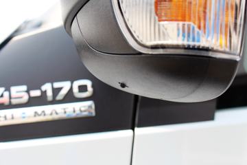 ��ά�� Daily�п� 170���� 4X2�����ػ�������(45C17H)ͼƬ