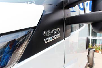 ��ά�� Daily�п� 170���� 4X2�����ػ�������(45C17H)ͼƬ