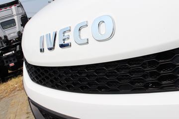 ��ά�� Daily�п� 170���� 4X2�����ػ�������(45C17H)ͼƬ