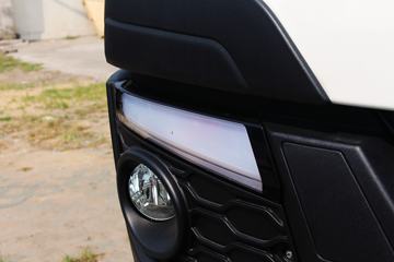 ��ά�� Daily�п� 170���� 4X2�����ػ�������(45C17H)ͼƬ