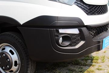 ��ά�� Daily�п� 170���� 4X2�����ػ�������(45C17H)ͼƬ