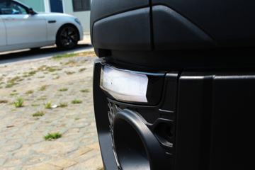 ��ά�� Daily�п� 170���� 4X2�����ػ�������(45C17H)ͼƬ