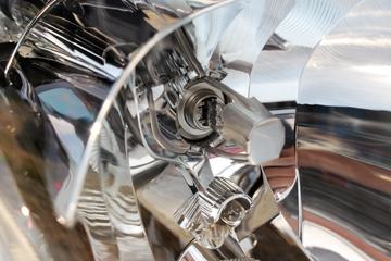 ��ά�� Daily�п� 170���� 4X2�����ػ�������(45C17H)ͼƬ