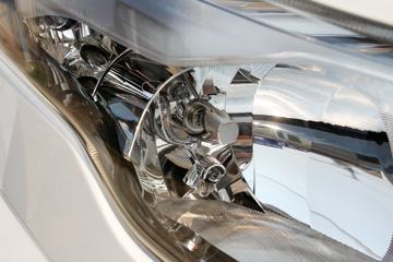 ��ά�� Daily�п� 170���� 4X2�����ػ�������(45C17H)ͼƬ