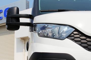 ��ά�� Daily�п� 170���� 4X2�����ػ�������(45C17H)ͼƬ