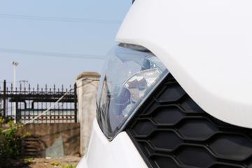 ��ά�� Daily�п� 170���� 4X2�����ػ�������(45C17H)ͼƬ