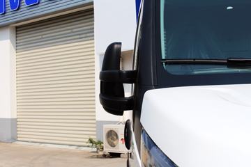 ��ά�� Daily�п� 170���� 4X2�����ػ�������(45C17H)ͼƬ