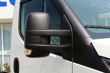 ��ά�� Daily�п� 170���� 4X2�����ػ�������(45C17H)ͼƬ