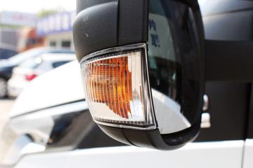 ��ά�� Daily�п� 170���� 4X2�����ػ�������(45C17H)ͼƬ