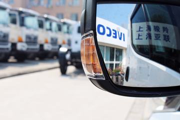 ��ά�� Daily�п� 170���� 4X2�����ػ�������(45C17H)ͼƬ