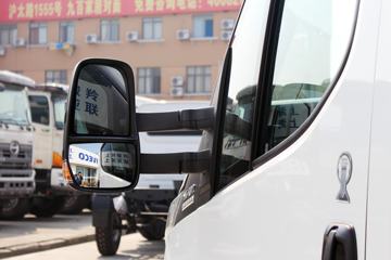 ��ά�� Daily�п� 170���� 4X2�����ػ�������(45C17H)ͼƬ