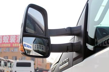 ��ά�� Daily�п� 170���� 4X2�����ػ�������(45C17H)ͼƬ